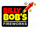 Billy Bob's Fireworks