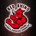 Red Rhino Fireworks