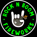 Rock N Boom Fireworkss