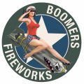 Boomers LLC