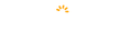 Mr W. Fireworks (Sandbox)