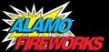 Fireworks Test