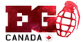 EG Canada