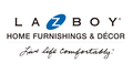La-Z-Boy Decor