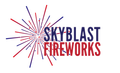 Skyblast Fireworks
