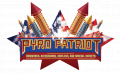 Pyro Patriot
