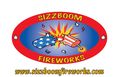 SizzBoom Fireworks- Wholesale