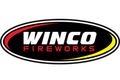 Winco Fireworks