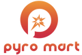 Venom Fireworks LLC